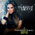 Claudia Leitte – Promocional 2012